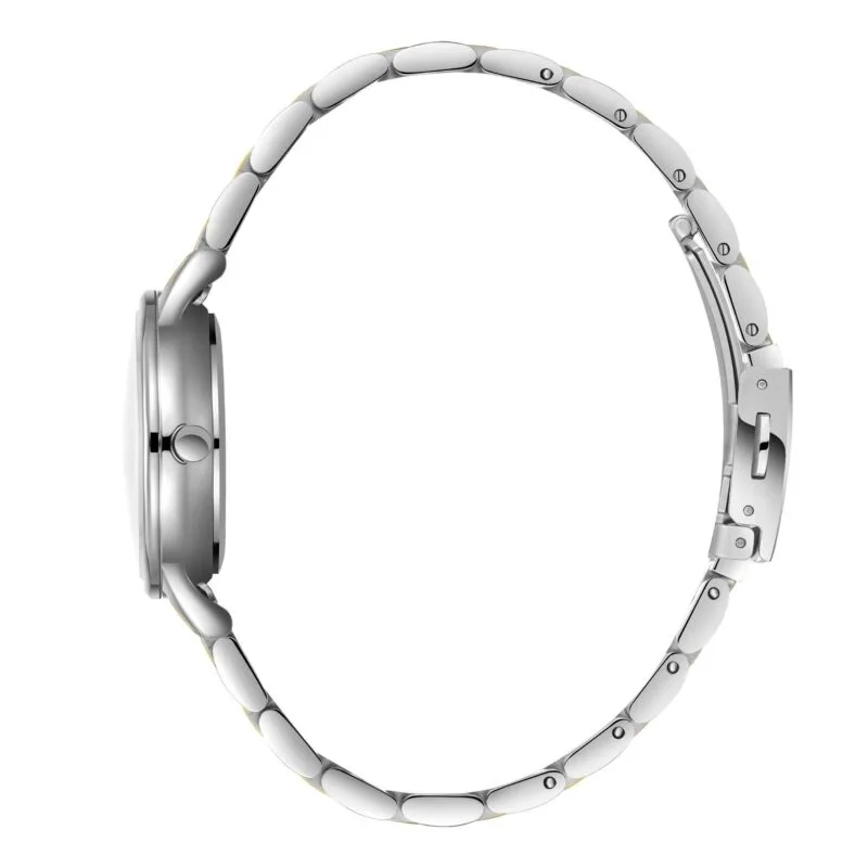 Lee Cooper – LC08080.270 thumbnail 3