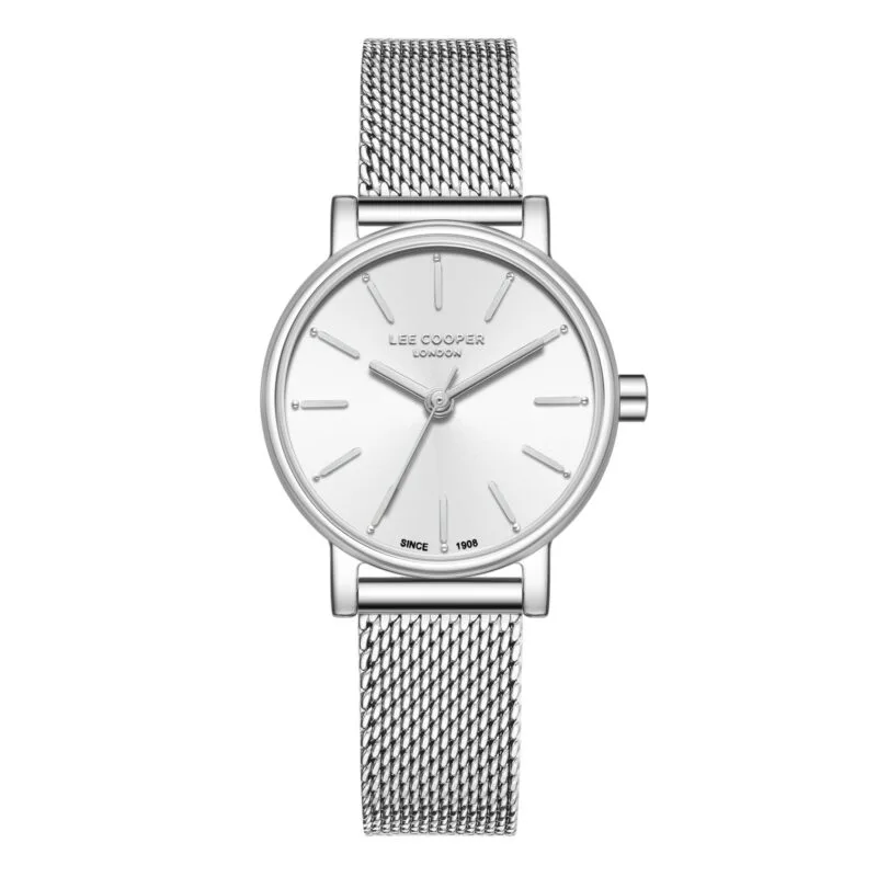 Lee Cooper – LC08292.330