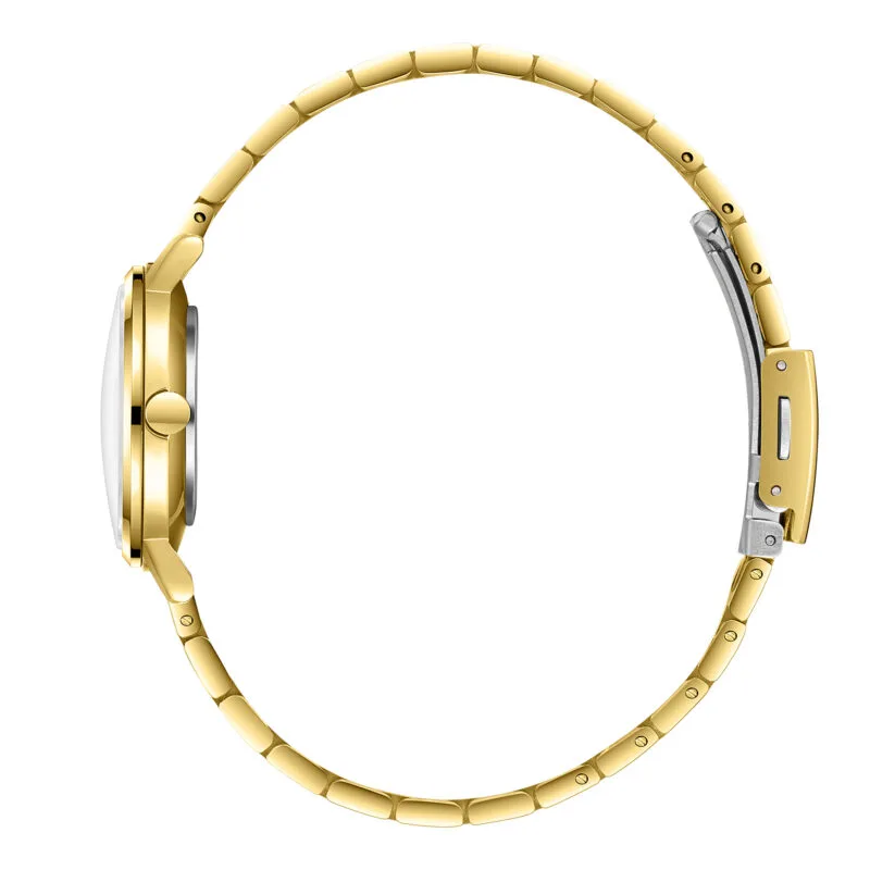 Lee Cooper – LC08297.130 thumbnail 3