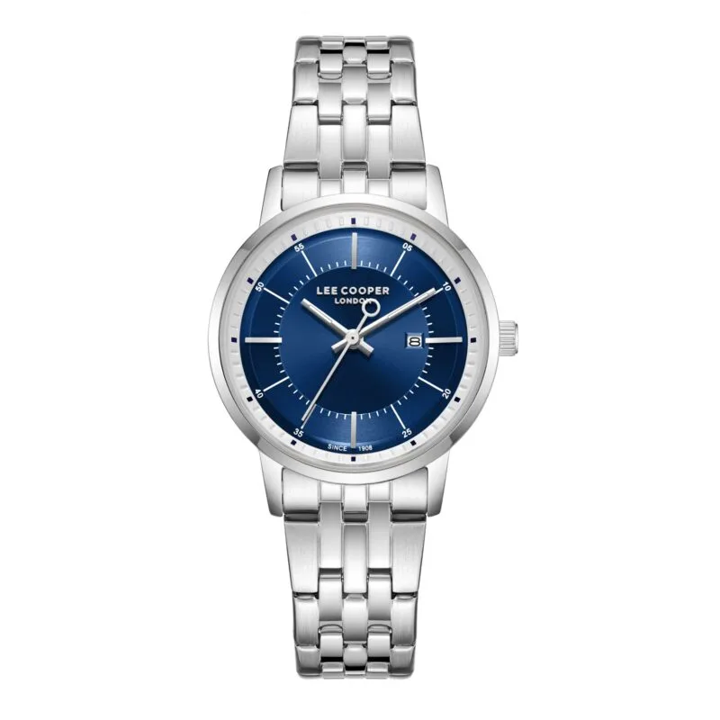 Lee Cooper – LC08165.390