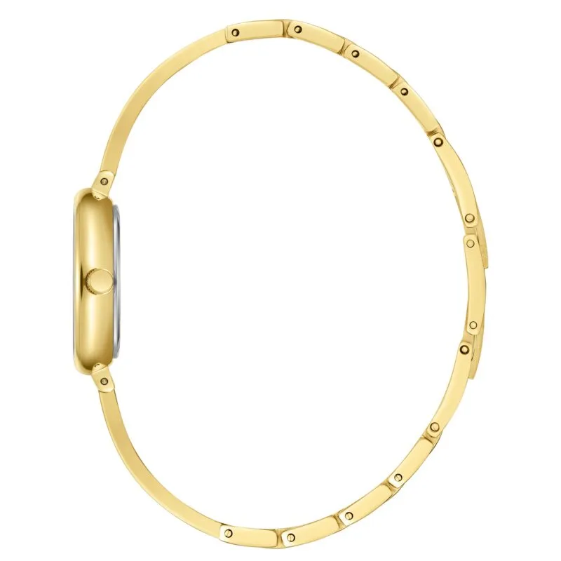 Lee Cooper – LC08350.170 thumbnail 3