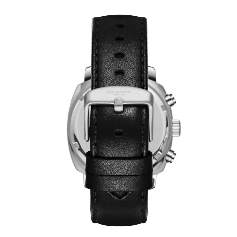 Lee Cooper – LC08172.531 thumbnail 4