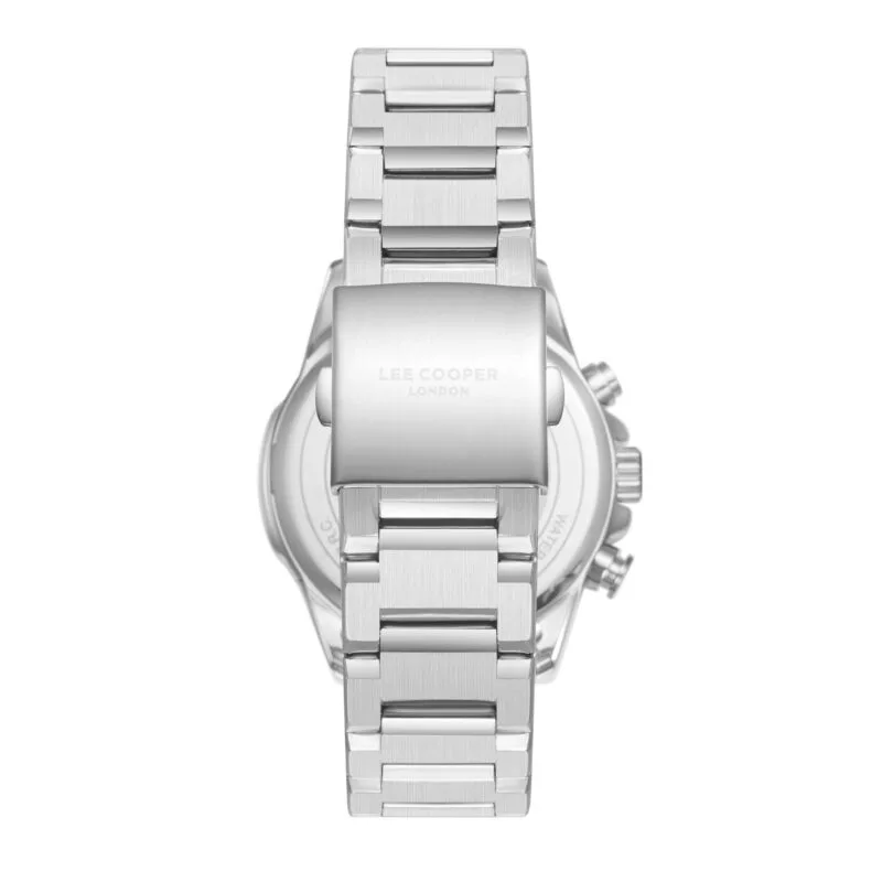 Lee Cooper – LC08166.390 thumbnail 4