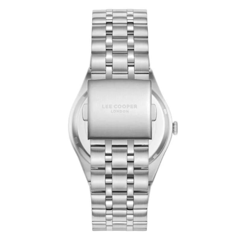 Lee Cooper – LC08060.390 thumbnail 2