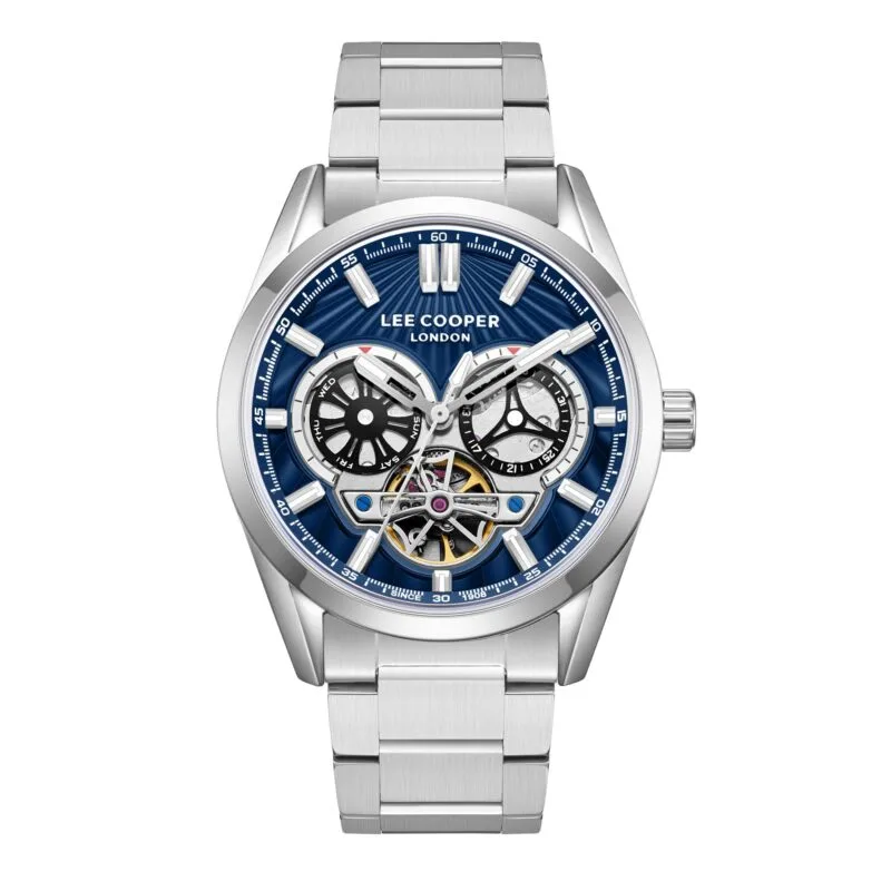 Lee Cooper – LC08181.390