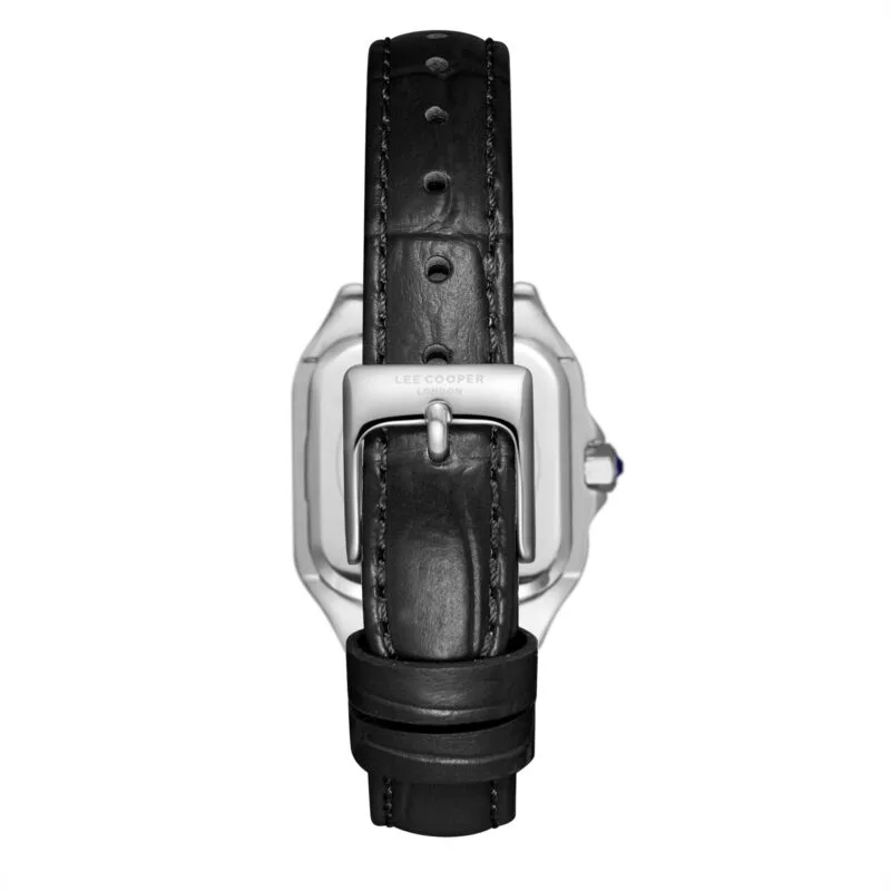 Lee Cooper – LC08191.331 thumbnail 4