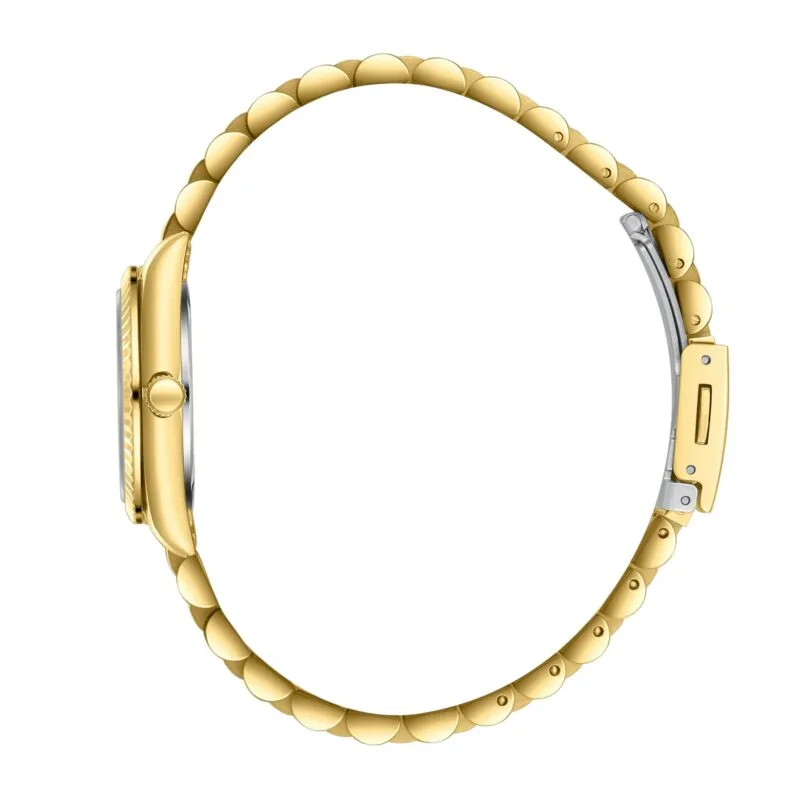 Lee Cooper – LC08303.120 thumbnail 3