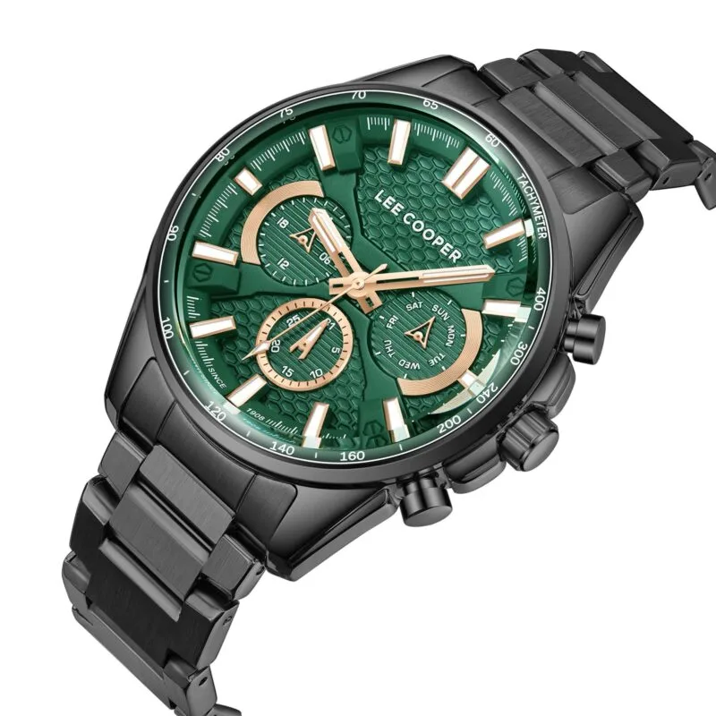 Lee Cooper – LC08090.070 thumbnail 2