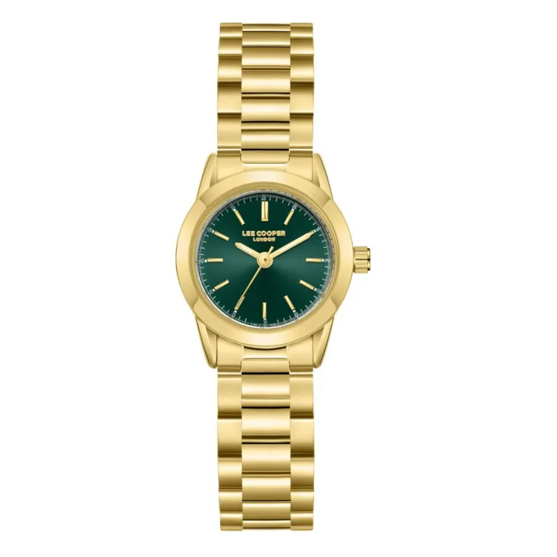 Lee Cooper – LC08162.170