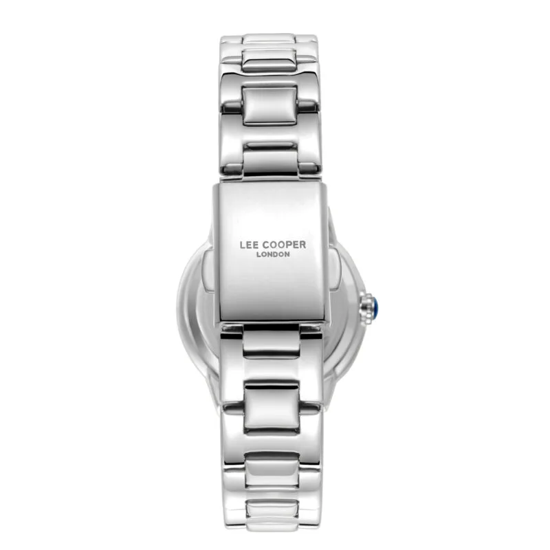Lee Cooper – LC08295.300 thumbnail 4