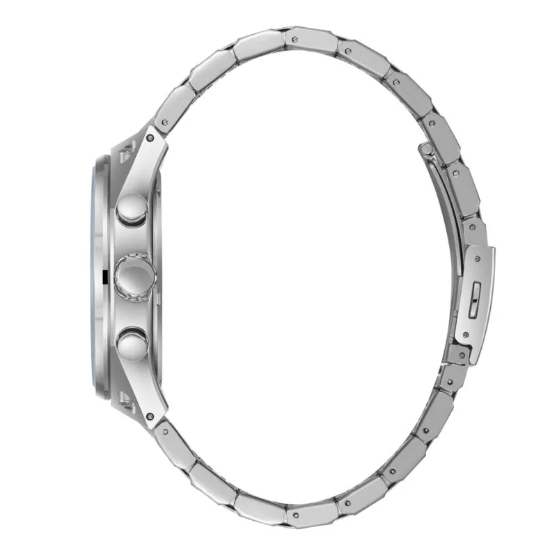 Lee Cooper – LC08026.350 thumbnail 3
