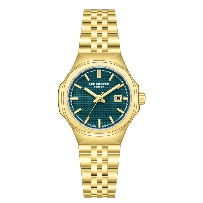 Lee Cooper – LC08394.190
