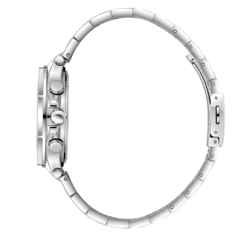 Lee Cooper – LC08361.360 thumbnail 3