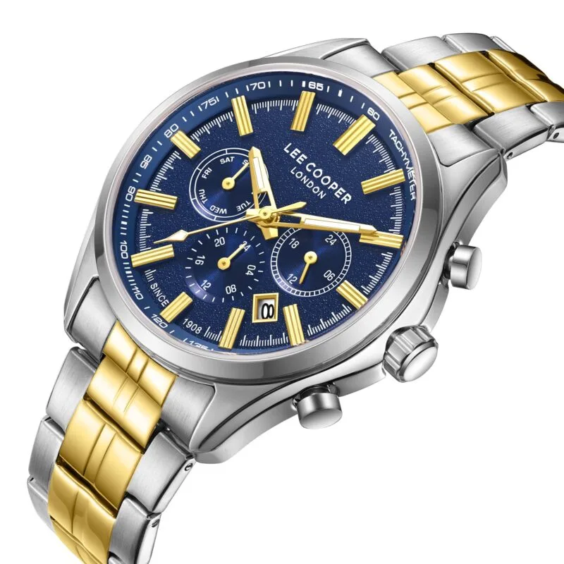 Lee Cooper – LC08199.390 thumbnail 2