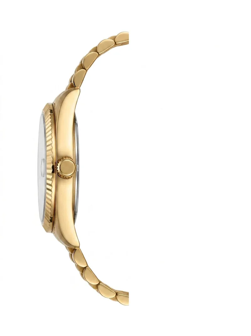 Lee Cooper – LC08400.130 thumbnail 2