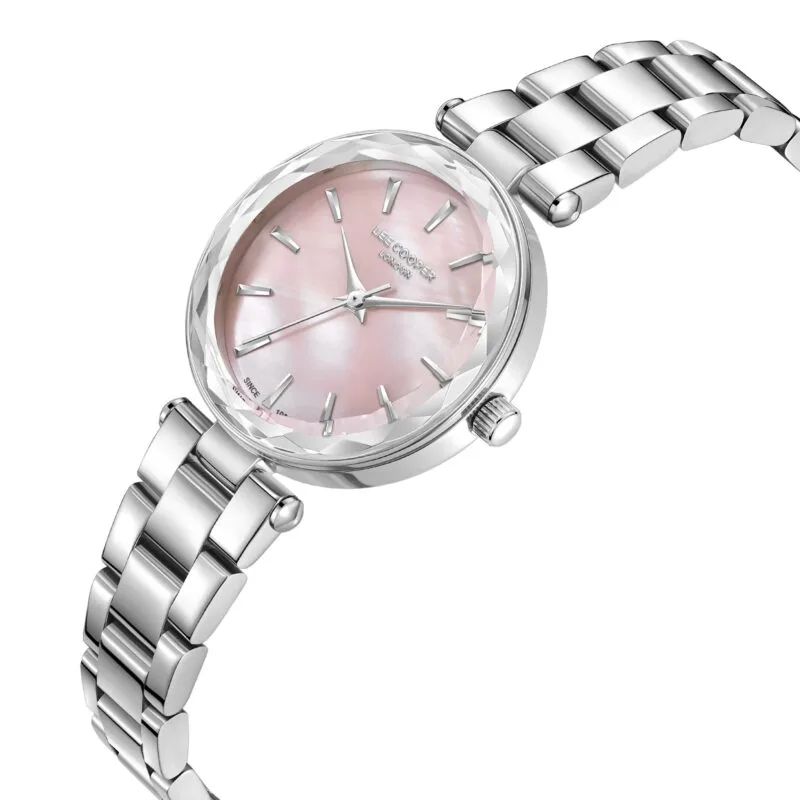 Lee Cooper – LC08365.380 thumbnail 2