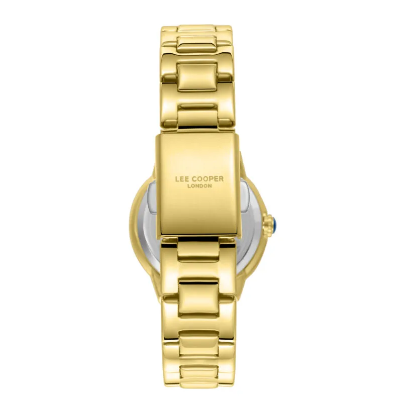 Lee Cooper – LC08295.130 thumbnail 4