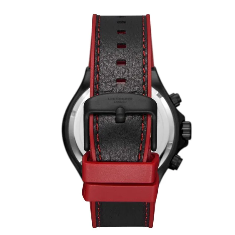 Lee Cooper – LC08066.651 thumbnail 2