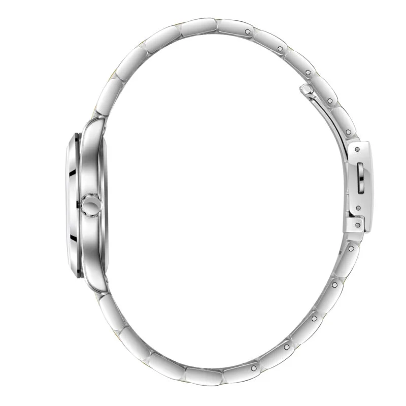 Lee Cooper – LC08302.220 thumbnail 3