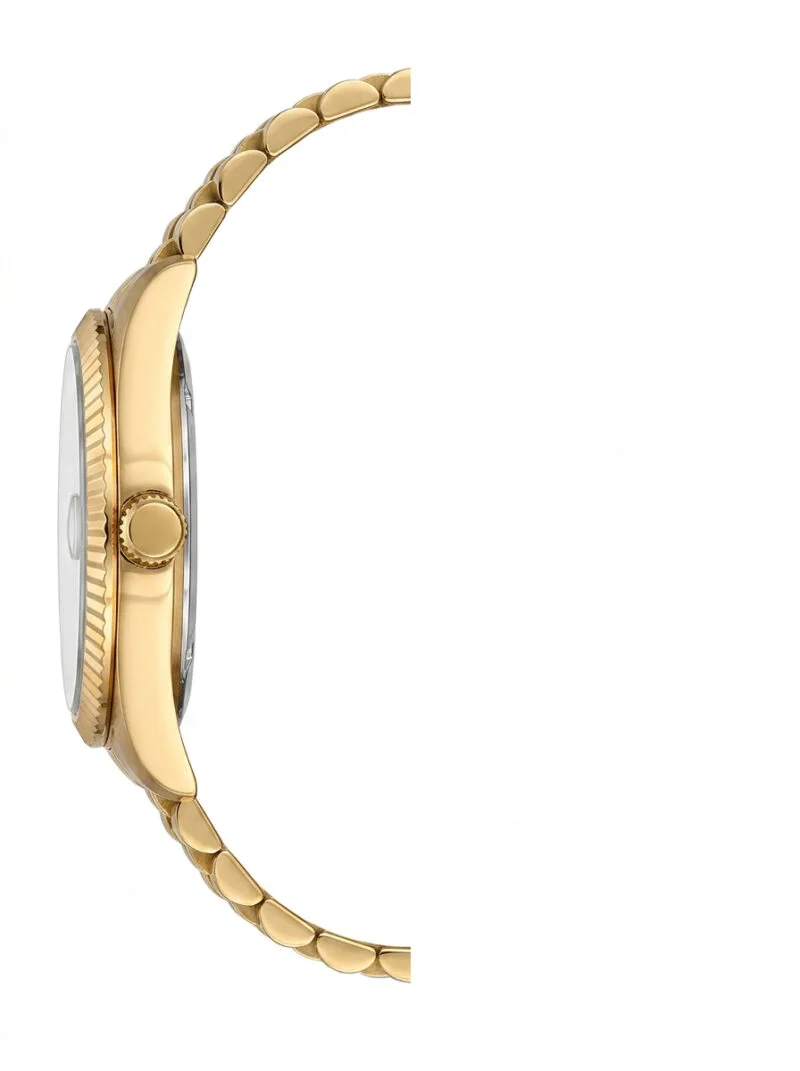 Lee Cooper – LC08400.170 thumbnail 2