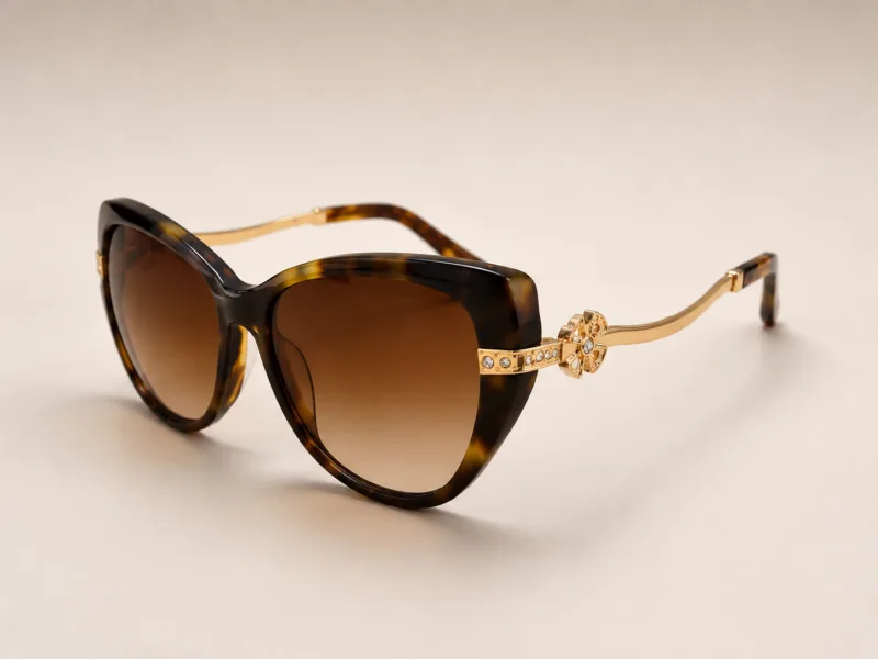 Polo Butterfly Brown thumbnail 2