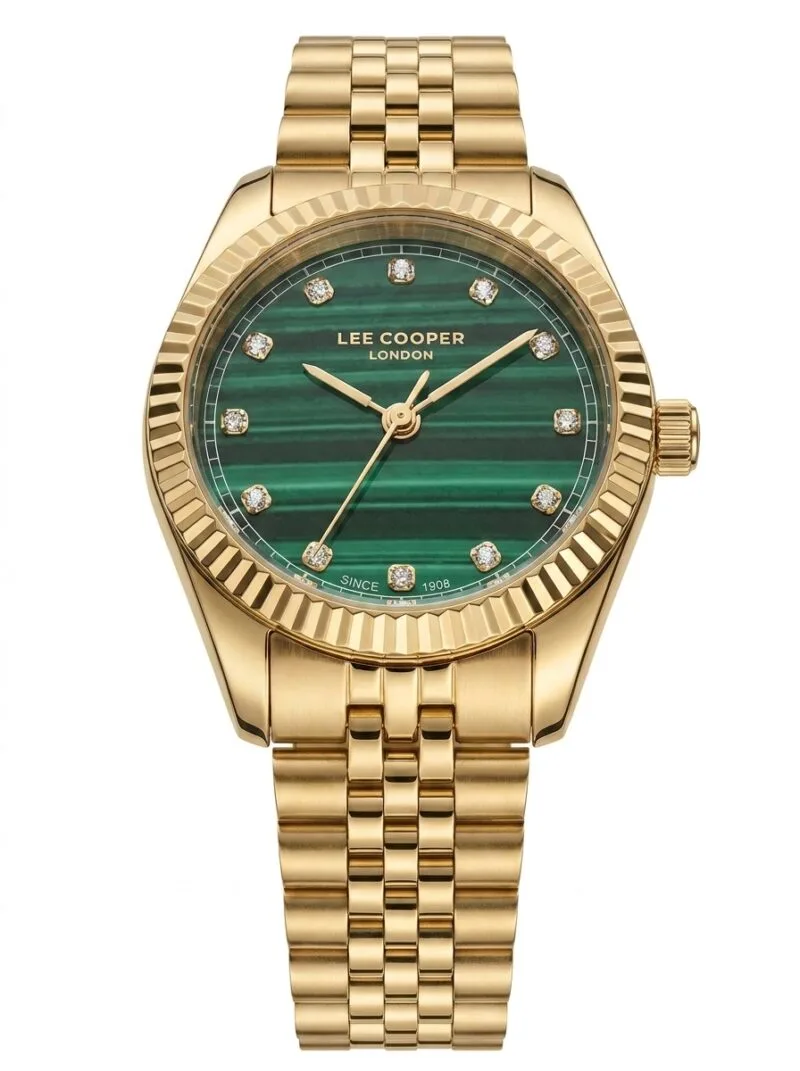 Lee Cooper – LC08400.170 thumbnail 3