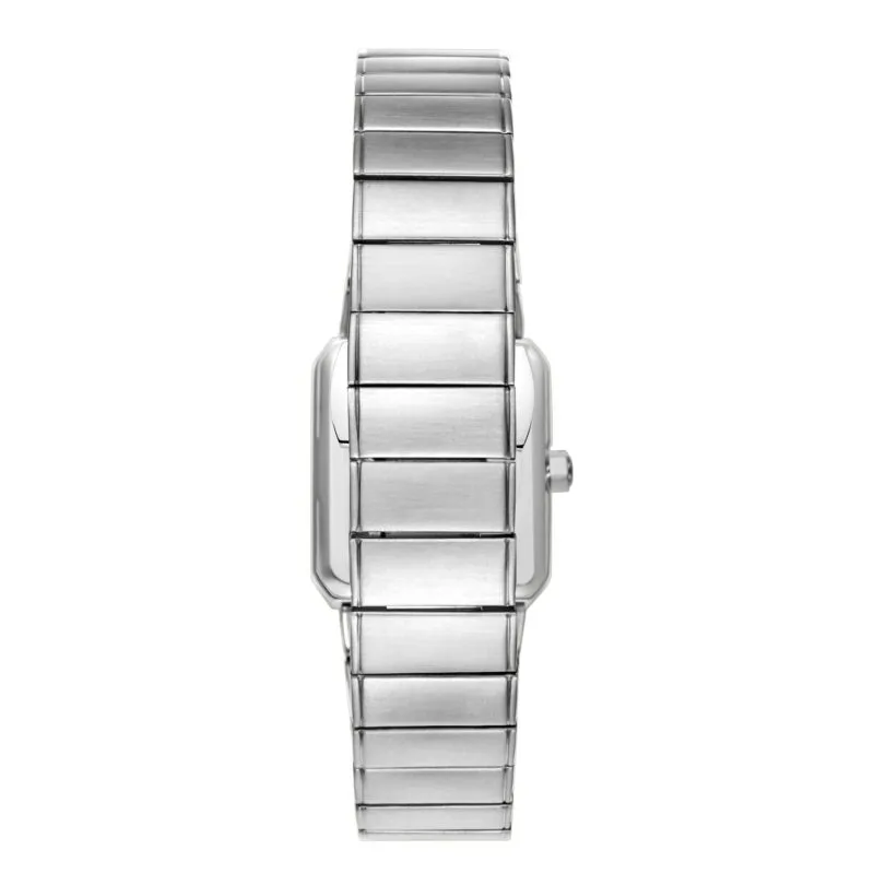 Lee Cooper – LC08131.350 thumbnail 4