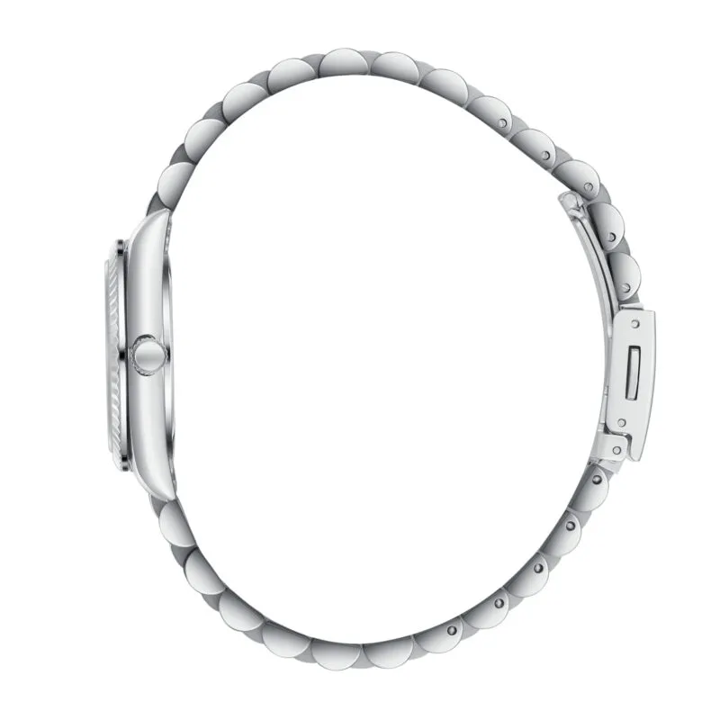 Lee Cooper – LC08303.390 thumbnail 3