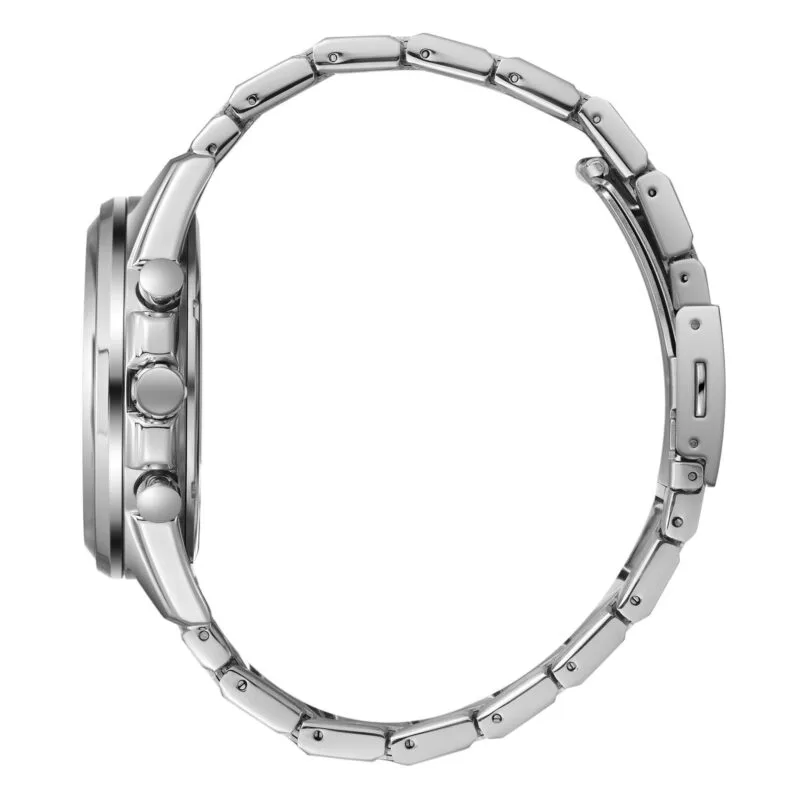 Lee Cooper – LC08090.350 thumbnail 3