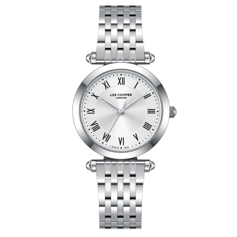 Lee Cooper – LC08290.330