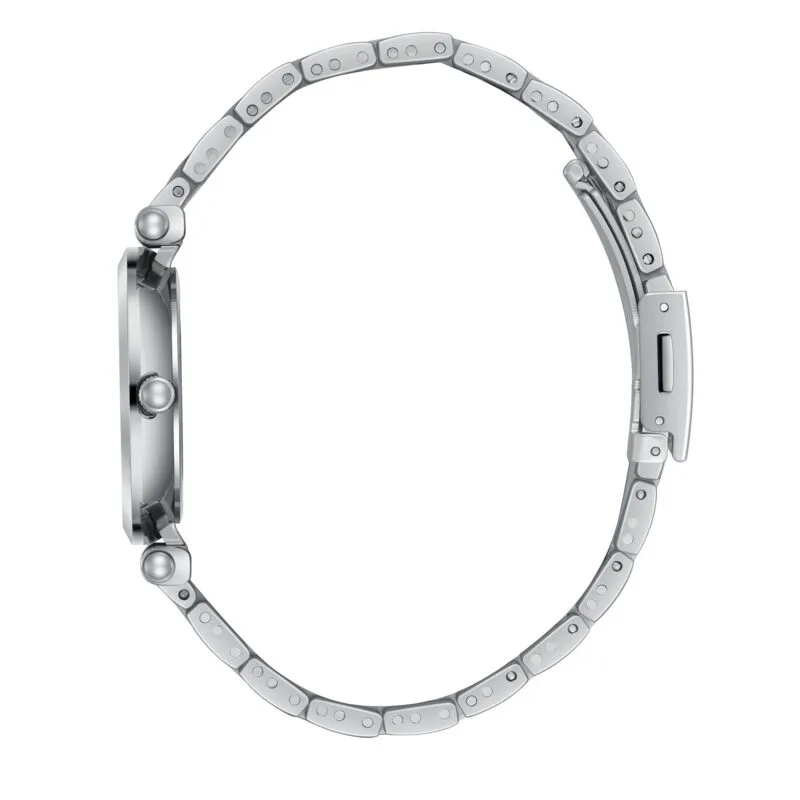 Lee Cooper – LC08290.300 thumbnail 3