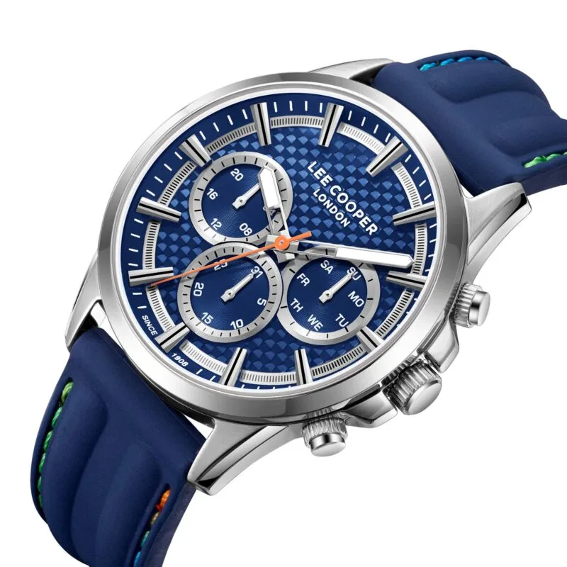 Lee Cooper – LC08048.399 thumbnail 4