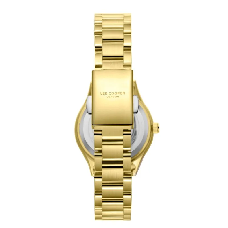 Lee Cooper – LC08157.170 thumbnail 4