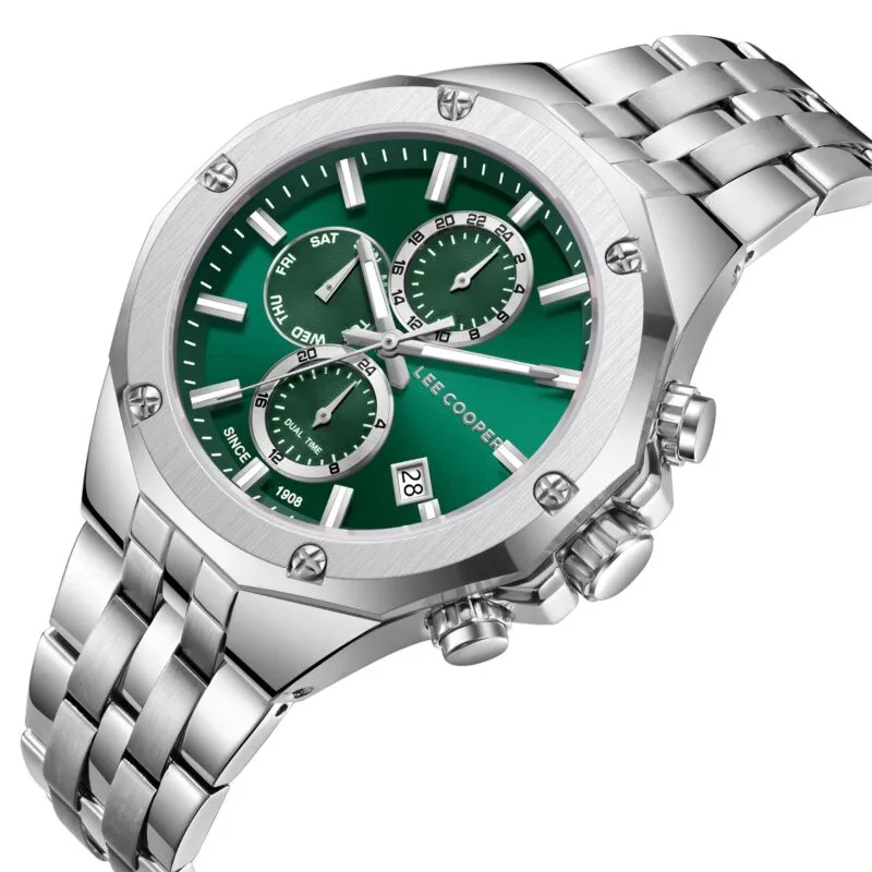 Lee Cooper – LC08104.370 thumbnail 4