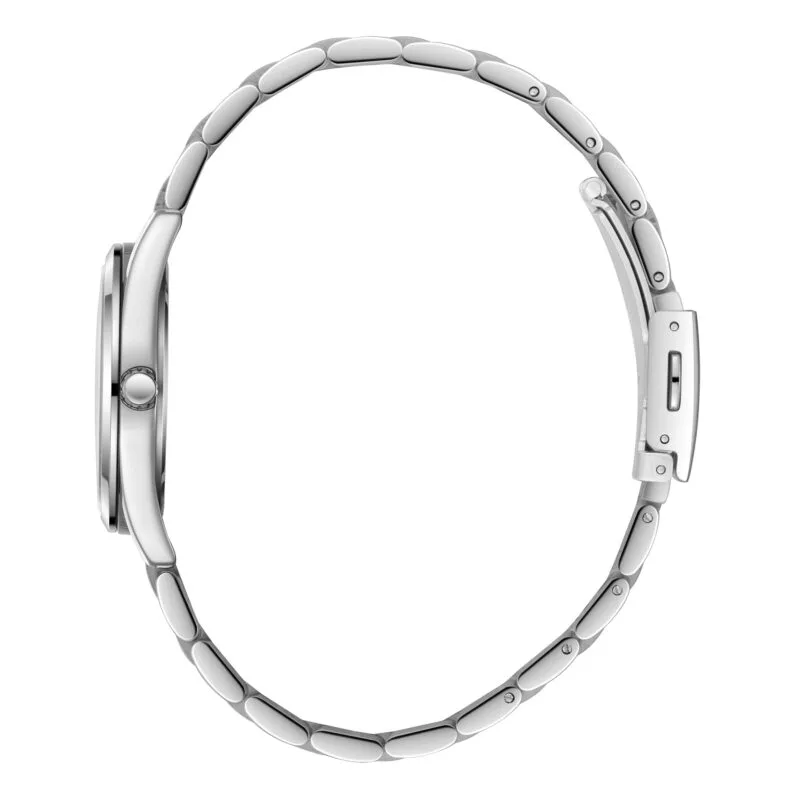 Lee Cooper – LC08356.370 thumbnail 3