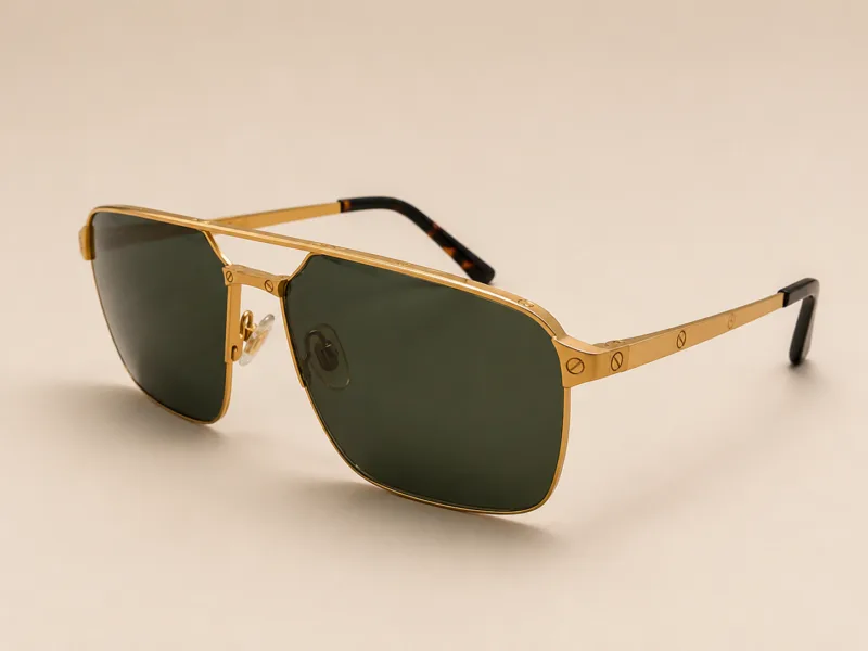 Polo Navigator Gold thumbnail 2