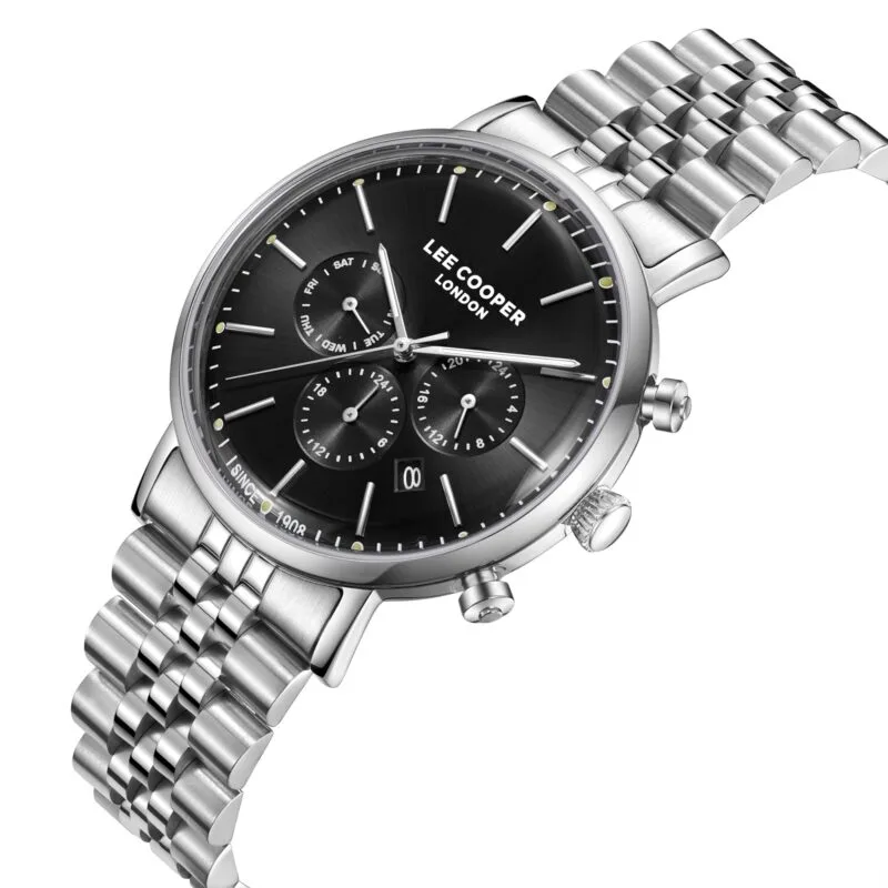 Lee Cooper – LC08372.350 thumbnail 2