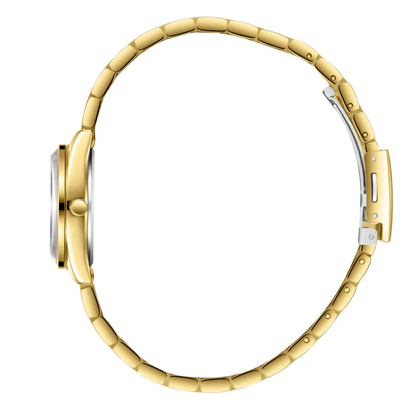 Lee Cooper – LC08299.120 thumbnail 3