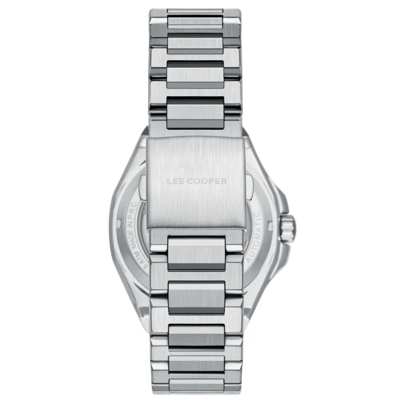 Lee Cooper – LC08124.350 thumbnail 2
