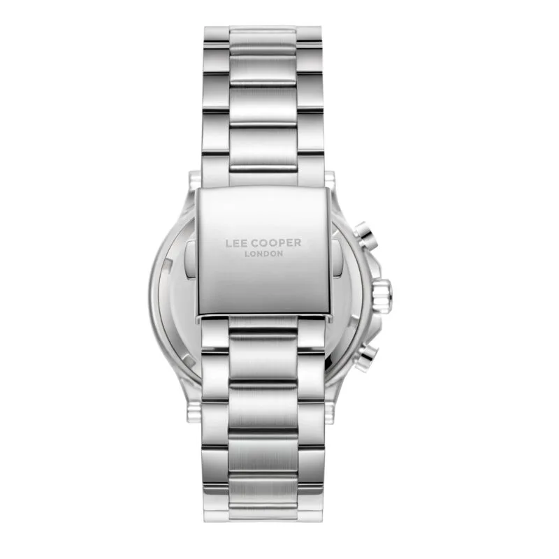 Lee Cooper – LC08361.360 thumbnail 4