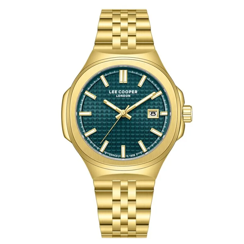 Lee Cooper – LC08395.190