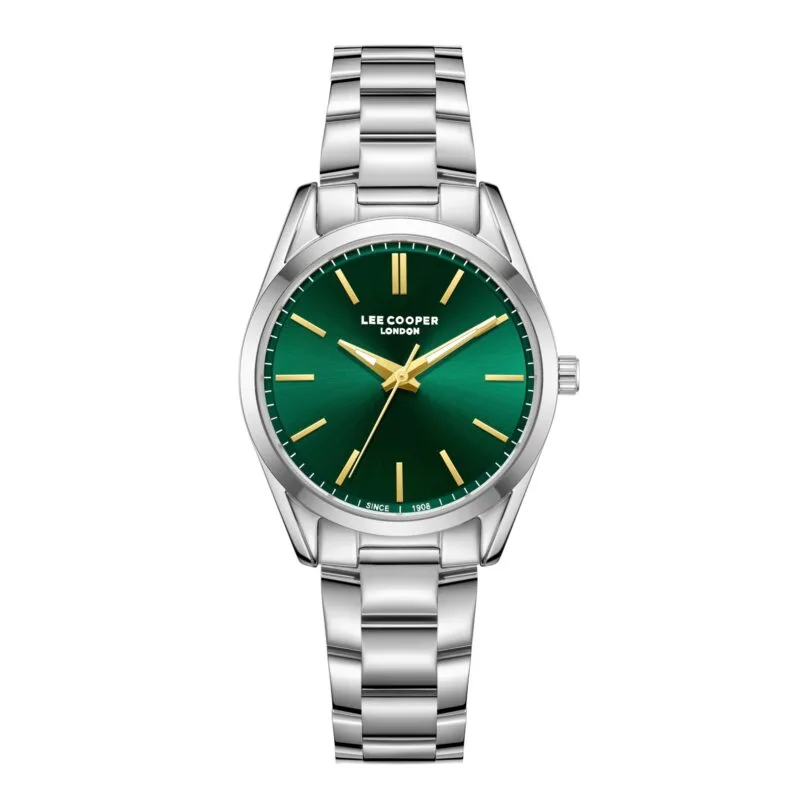 Lee Cooper – LC08356.370