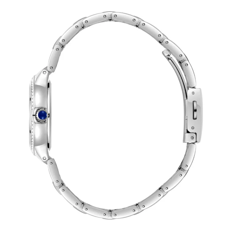 Lee Cooper – LC08295.300 thumbnail 3