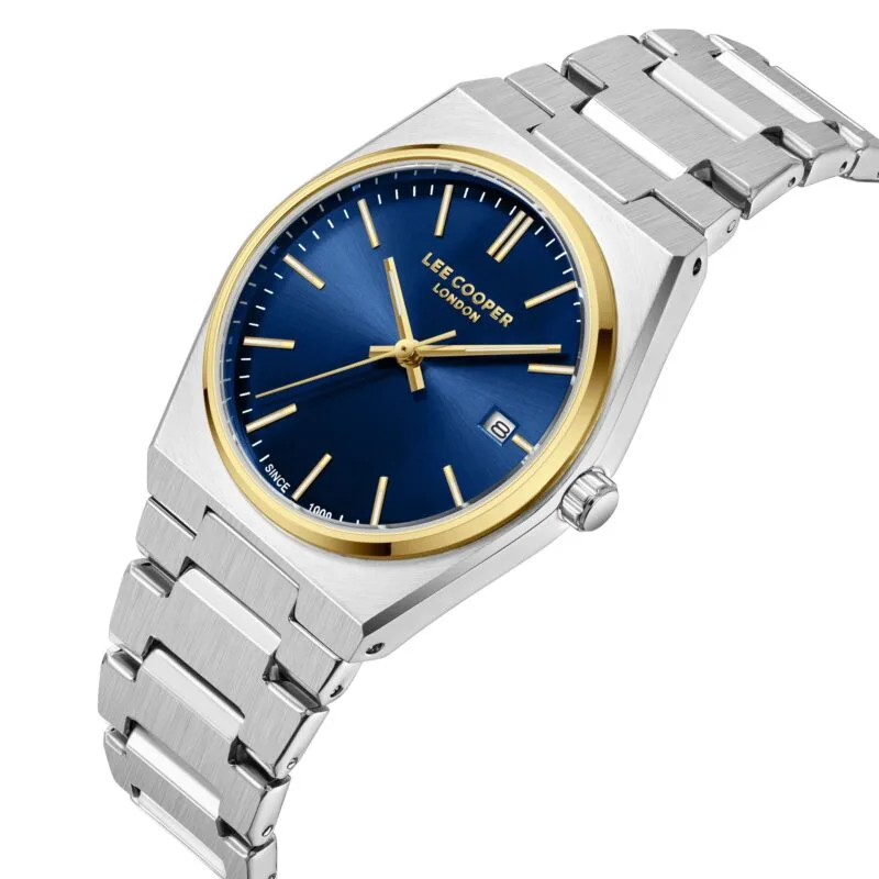 Lee Cooper – LC08195.290 thumbnail 2