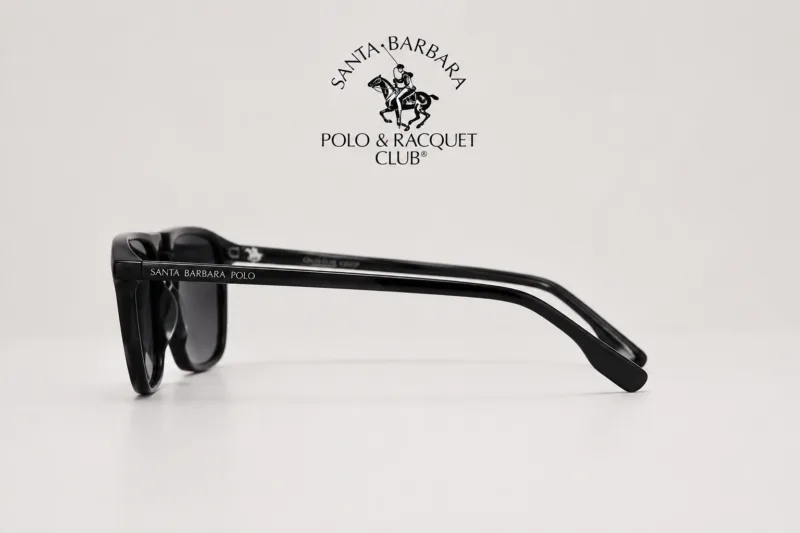 Polo Square Smoke thumbnail 3