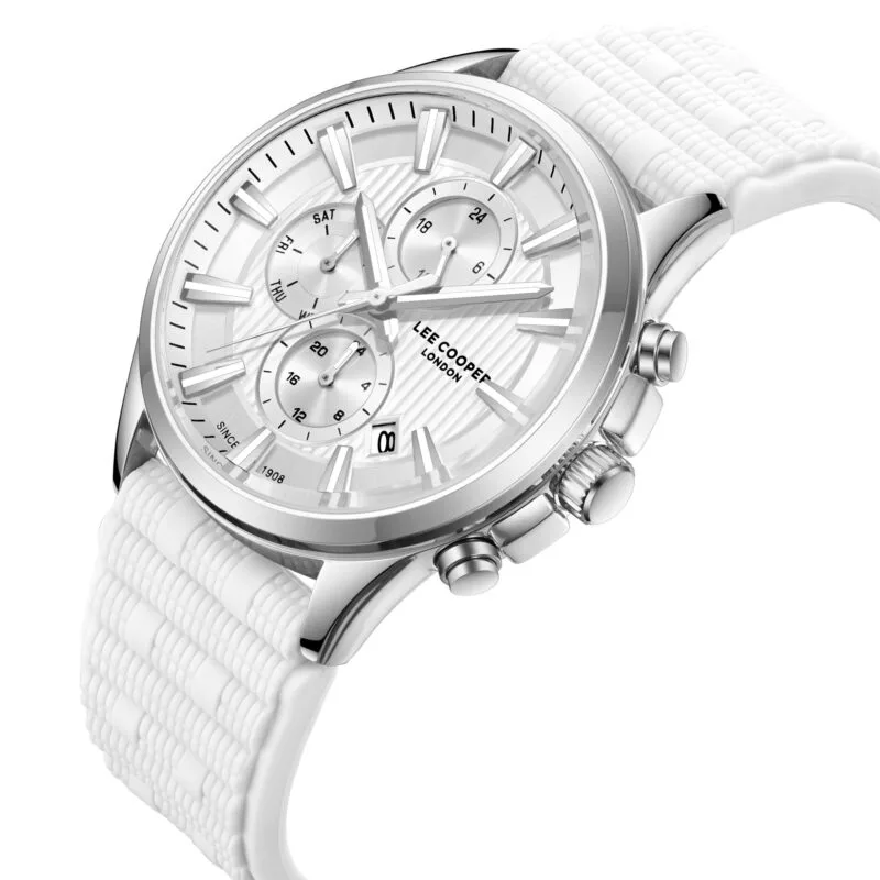 Lee Cooper – LC08183.366 thumbnail 2