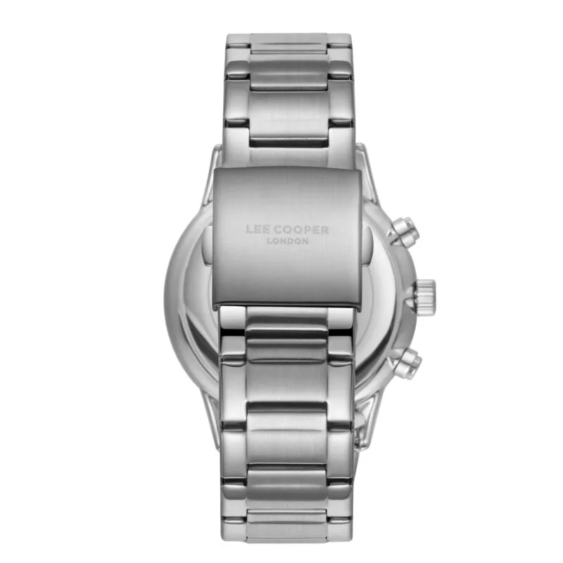 Lee Cooper – LC08042.390 thumbnail 4
