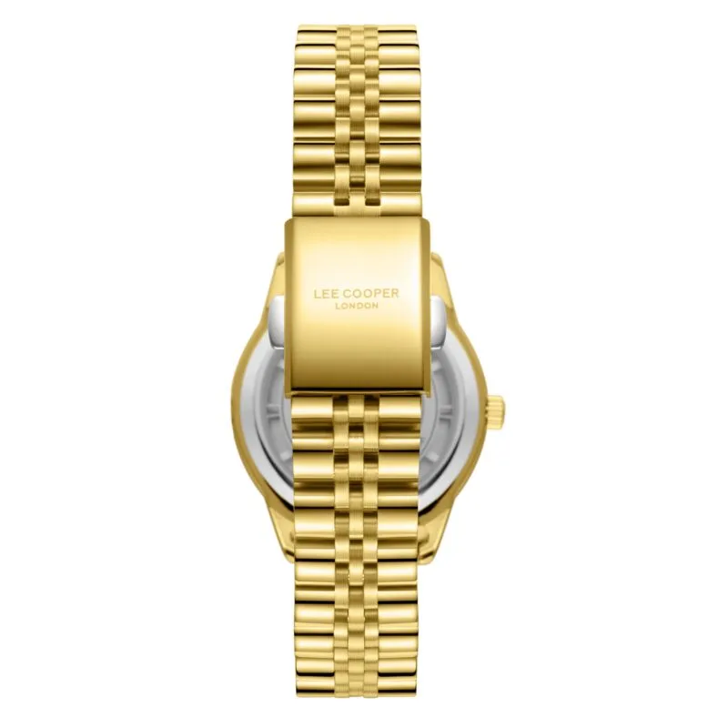 Lee Cooper – LC08285.180 thumbnail 4
