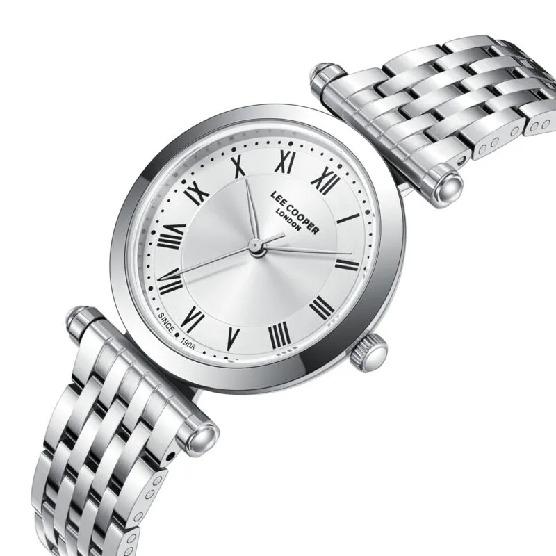 Lee Cooper – LC08290.330 thumbnail 2