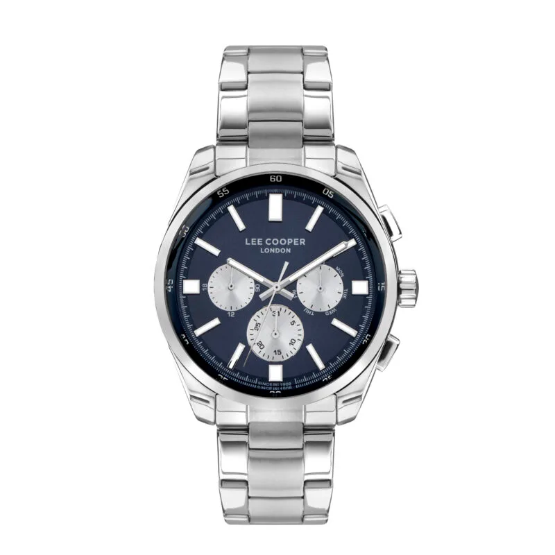 Lee Cooper – LC07513.390